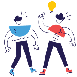 Mentorships
