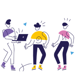 Events